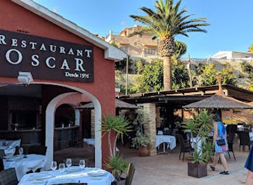 spain/costa-blanca/restaurant/restaurant-oscar