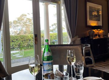 australia/blue-mountains/restaurant/the-lounge