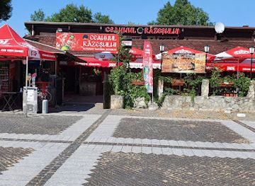 romania/suceava/restaurant/ceaunul-razesului
