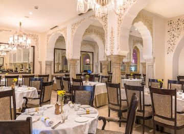 india/jaipur/restaurant/marble-arch