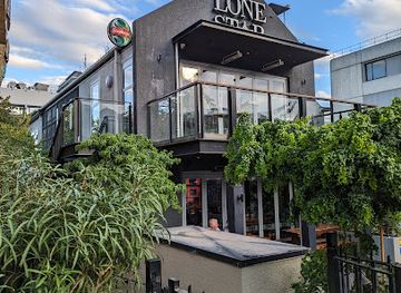 new-zealand/dunedin/restaurant/lone-star-dunedin