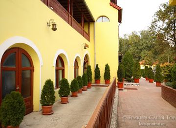 romania/dambovita/restaurant/hanul-dragodana