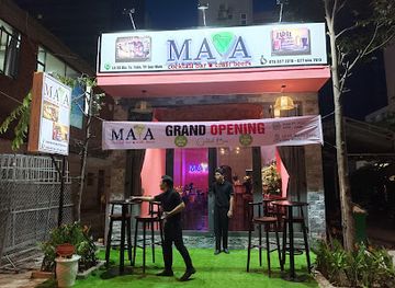 vietnam/quy-nhon/restaurant/maya-indian-restaurant-and-pub