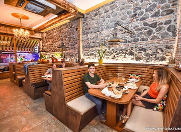 georgia/adjara/restaurant/cafe-adjara-old-house-restobar