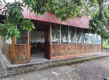 nicaragua/esteli-cigar-tours/restaurant/hotel-y-restaurante-la-campina