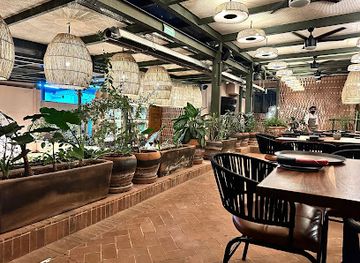 mexico/queretaro/restaurant/carola