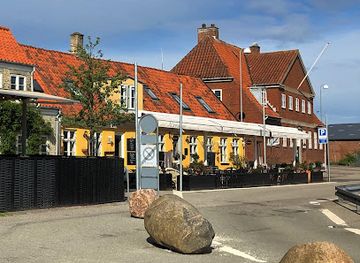 denmark/koge/restaurant/limone