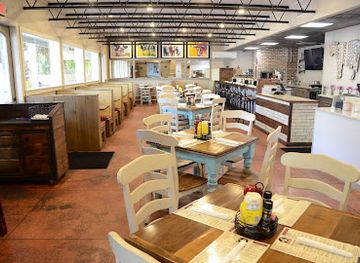 florida/st-augustine/restaurant/one-twenty-three-burger-house