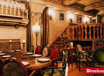 armenia/tatev-monastery/restaurant/monarch