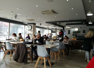 hungary/kecskemet/restaurant/nagymama-konyhaja