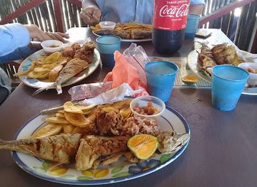 honduras/tela/restaurant/comedor-don-kike