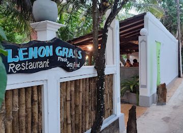 sri-lanka/unawatuna/restaurant/lemongrass-cafe-restaurant