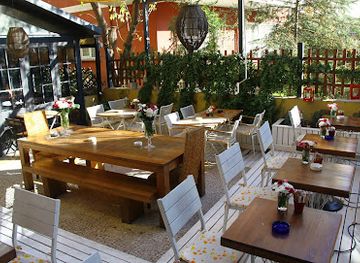 turkiye/ankara/restaurant/cafe-des-cafes