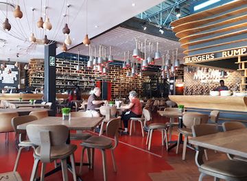 south-africa/pretoria/menlyn/restaurant/moo-moo-menlyn-park