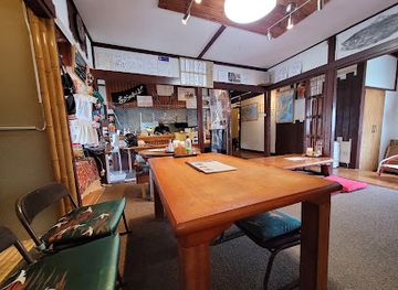 japan/hakone/restaurant/dining-yamaboshi