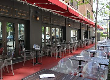 canada/montreal/downtown-montreal/restaurant/le-pois-penche