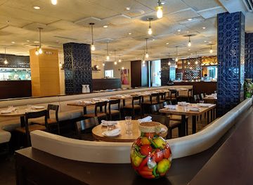 north-carolina/charlotte/restaurant/bulla-gastrobar