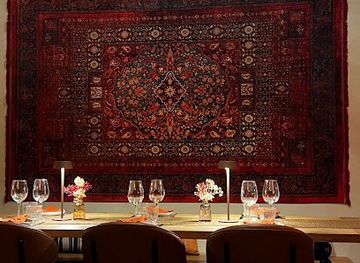 spain/madrid/restaurant/persico