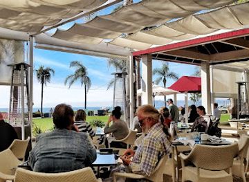 california/coronado/restaurant/sheerwater