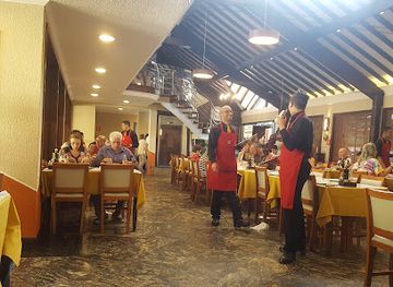 brazil/serra-do-mar/restaurant/chimarron-churrascaria