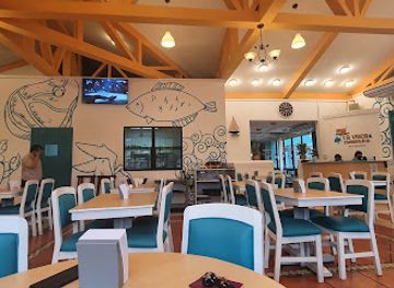 el-salvador/chalchuapa/restaurant/la-vaca-y-cangrejito