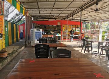 malaysia/kedah/restaurant/karipoley-by-chef-sofi