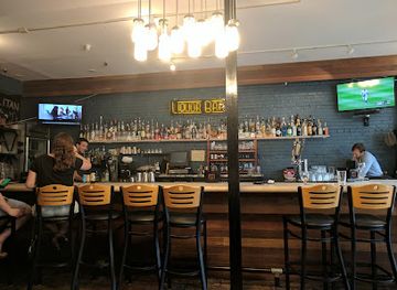 maryland/annapolis/restaurant/metropolitan-kitchen-lounge