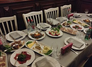 armenia/shikahogh-state-reserve/restaurant/lavash-restaurant