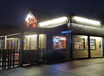 kentucky/frankfort/restaurant/staxx-bbq