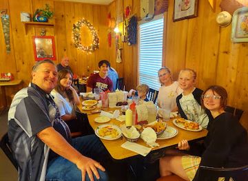 mississippi/the-river-region/restaurant/rocky-creek-catfish-cottage