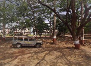 india/nashik/trimbak-road/restaurant/trimbakraj-south-indian-food