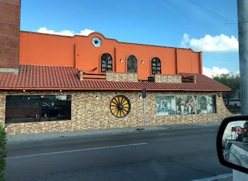 mexico/matamoros/restaurant/los-portales