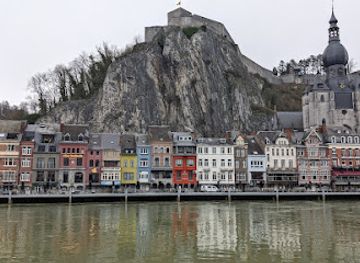 belgium/dinant/restaurant/la-famiglia
