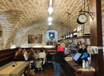 austria/burgenland/restaurant/haydnkeller-restaurant-pizzeria