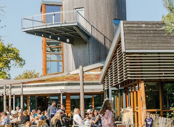 netherlands/sallandse-heuvelrug-national-park/restaurant/buitengewoon-lekker
