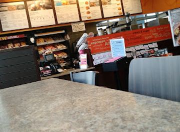 vermont/middlebury/restaurant/dunkin