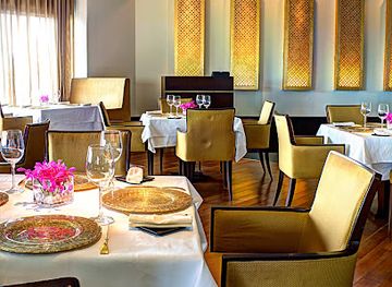 india/mumbai/restaurant/ziya-restaurant