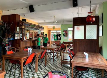 laos/vientiane/restaurant/doi-ka-noi-restaurant