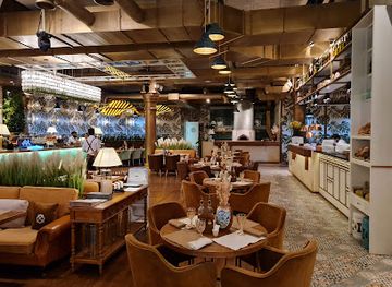 kazakhstan/shymkent/restaurant/the-secret