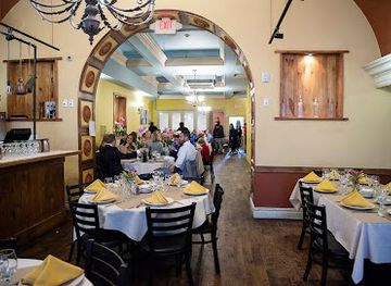 new-jersey/red-bank/restaurant/patrizia-s-of-red-bank