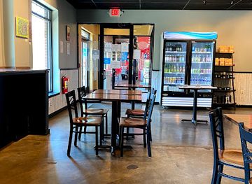 delaware/newark/restaurant/drip-cafe