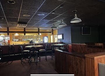 vermont/rutland/restaurant/uncle-tony-s-vt