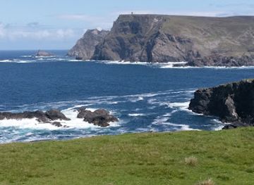 ireland/slieve-league-cliffs/restaurant/glen-head-tavern