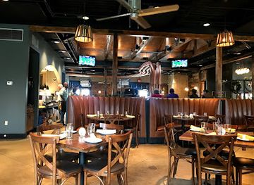 louisiana/north-louisiana/restaurant/social-southern-table-bar