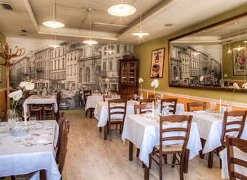 italy/rimini/restaurant/dallo-zio