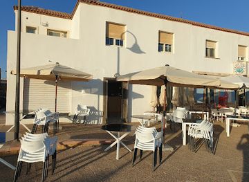 spain/cabo-de-gata/restaurant/taypaluz