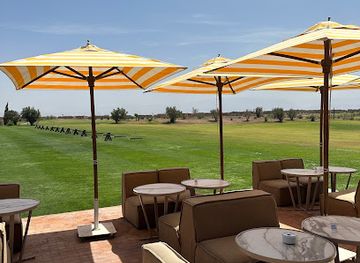 morocco/anti-atlas/restaurant/club-house-jardin-de-l-atlas