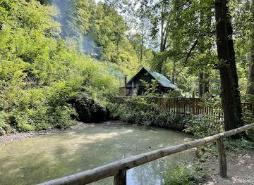 hungary/bukk/restaurant/safrany-pisztrangudvar