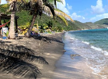 saint-kitts-and-nevis/south-frigate-bay-beach/restaurant/discovery-beach-bar-reef-grill