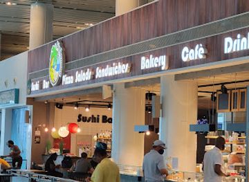 antigua-and-barbuda/great-bird-island/restaurant/big-banana